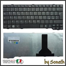 TASTIERA ITALIANA PER FUJITSU