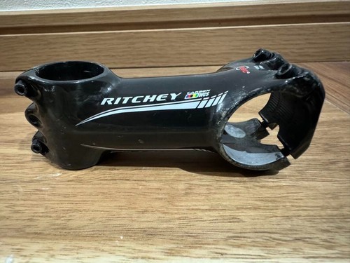 Ritchey wcs carbon - ritchey, matrix