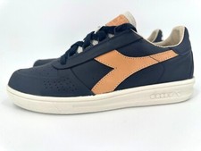 SNEAKERS SCARPE UOMO DIADORA