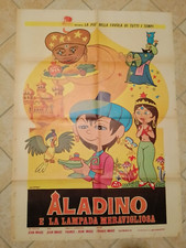 manifesto poster afiche 2F