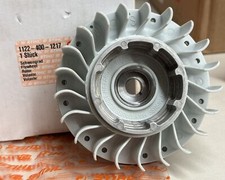 STIHL OEM FLYWHEEL 1122 400