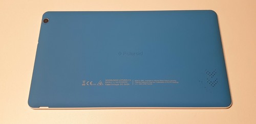 Tablet polaroid - tablet,