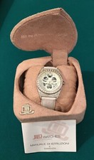 OROLOGIO DONNA JENNIFER LOPEZ