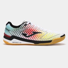 SCARPE CALCETTO JOMA INVICTO