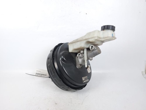 8v412b195ae servofreno ford - 8v412b195ae,