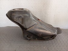 SERBATOIO KAWASAKI KLX 250 2009 2016