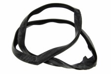 DELONGHI GUARNIZIONE COPERCHIO