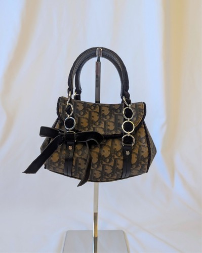 Rara mini borsa dior - rara,