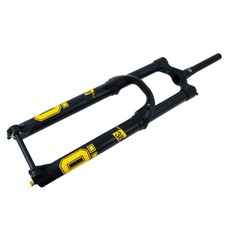 forcella rxf38 m.2 170mm aria ttx18 29 FGMTB-3817-2210 Ohlins sospensioni bici