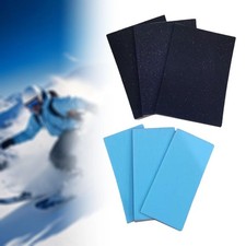 Parastinchi da snowboard 2