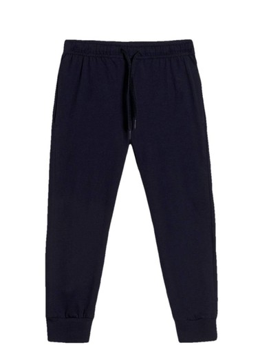 Pantalone tuta unisex bambino - tuta,