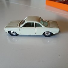 politoys APS  n.82 SIATA