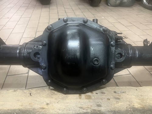 Jeep wrangler sahara asse - jeep,