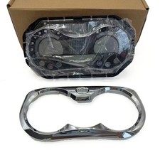 Nuovo gruppo manometro tachimetro 278002217 per Sea-Doo GTI SE 130 2006-2007