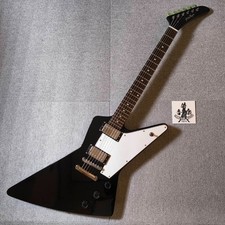 Chitarra elettrica Grass Roots