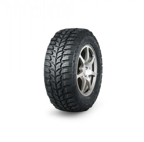 Pneumatici gomme estive - gomme,