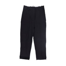 JACQUEMUS Pantalone Donna Le