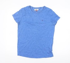 T-shirt Tommy Hilfiger uomo