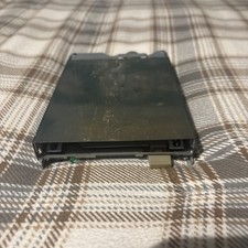 Floppy Disk Drive