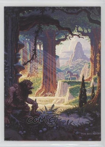 1994 fumetto immagini tim - 1994,