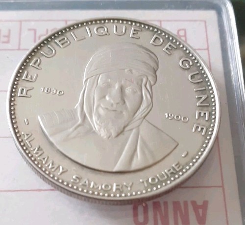 200 franchi repubblica della - 200,