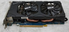 AMD SAPPHIRE RADEON HD 7850