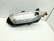 PIAGGIO CARNABY 125 2009