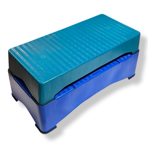 The firm transfirmer step - the,