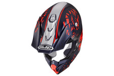 MCL - CASCO OFFROAD i50