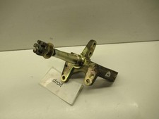 Fusée avant droite (Barossa -