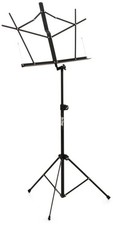 Supporti On-Stage SM7122BB