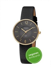 REGENT BA-720 Orologio Donna