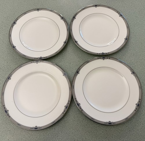 Wedgewood england amherst - wedgewood,