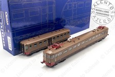 Oskar 2097 Automotrice FS ALe