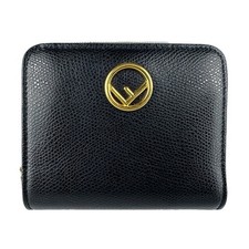 Portafoglio bifold originale