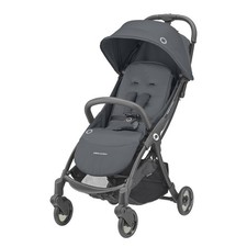 Bebè Confort Passeggino
