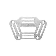 MARES Piastra inferiore di