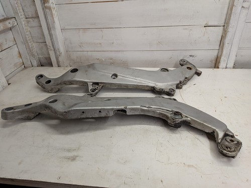 Telaio laterale aprilia - aprilia, pegaso