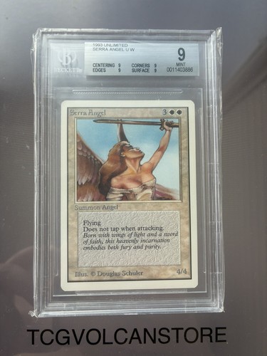 Carte magic the gathering - magic,