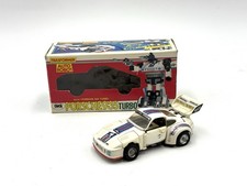 Gig takara diaclone - takara,