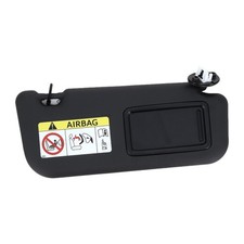 Parasole Destro - Toyota YARIS