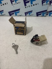 BLOCCASTERZO COMMUTATORE