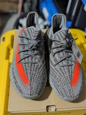 Taglia 11.5 - Adidas Yeezy
