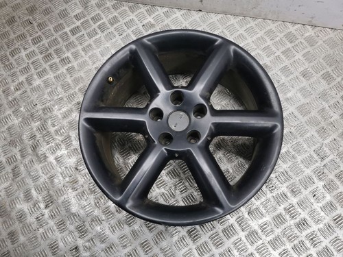 Nissan 350z 2004 essence jante - 350z,