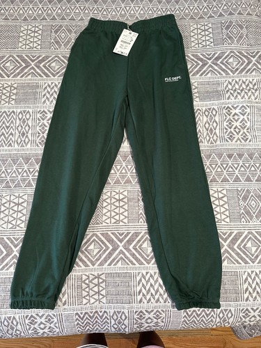 Zara kids boys - kids,