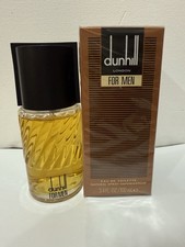 Dunhill for Men Alfred Dunhill