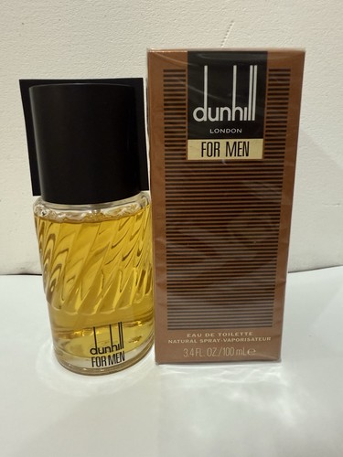 Dunhill for men alfred - dunhill,