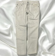 Jeans Dsquared2 colore