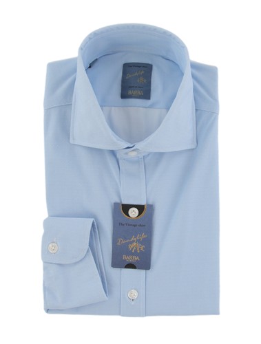 375 camicia barba napoli - €375,