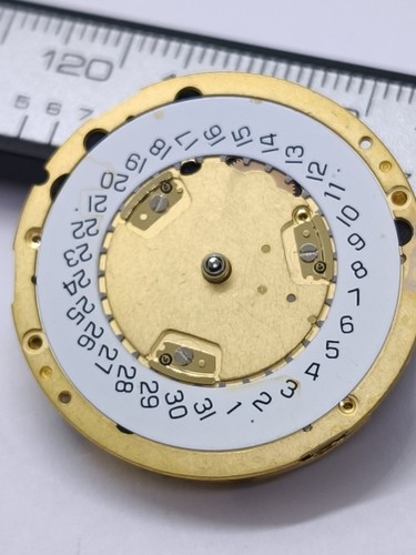 Orologio vintage autentico - orologio, cg